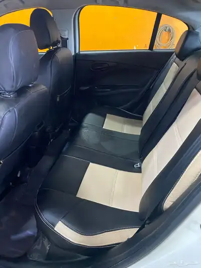 دودج نيون 2020 اتوماتيك index