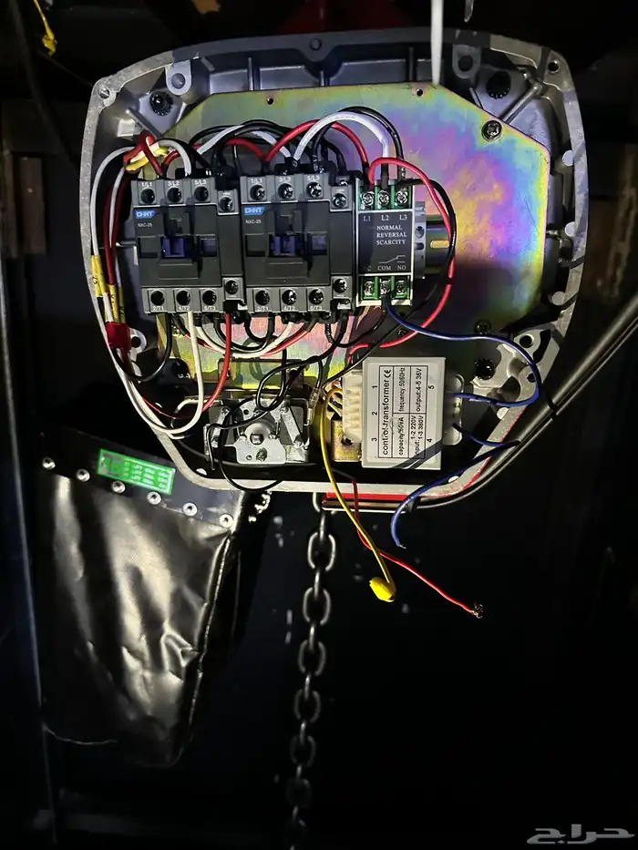 iPhone 14 Pro 265G 5