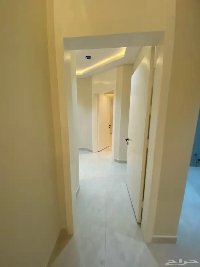 للبيع روف علوي مع ملحق تشطيب فاخر بالوسام 600الف 15