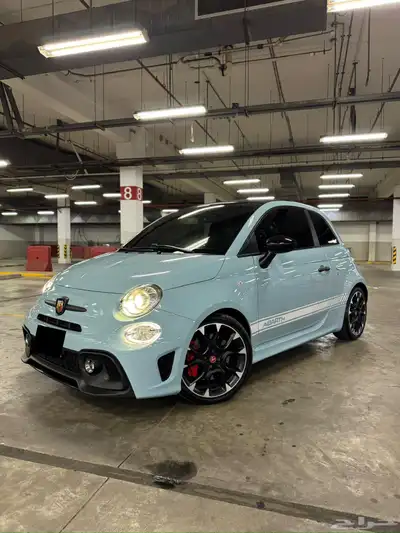 فيات ابارث 2022 كشف شبه وكاله index