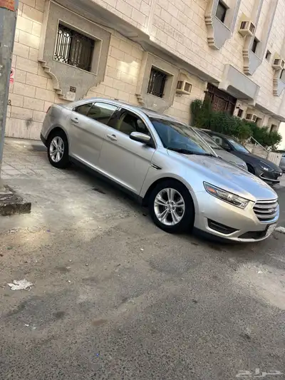 تورس 2017 ماشي 263 اربعه سلندر مالك اول index