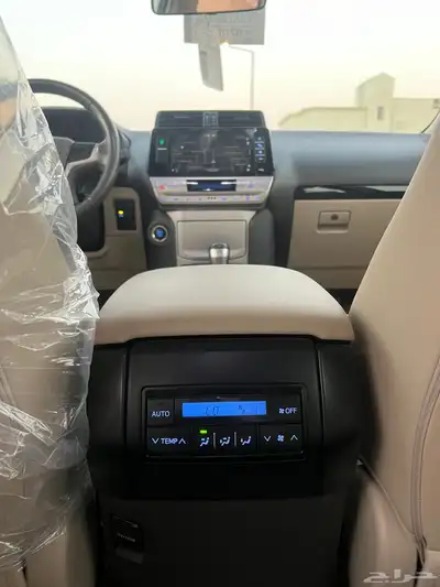 برادو 2022 بحال الوكاله شرط index