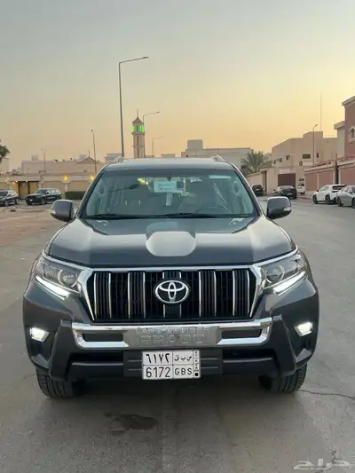 برادو 2022 بحال الوكاله شرط index