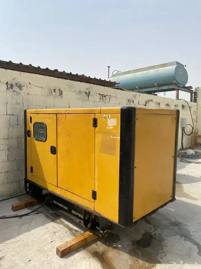 مكينة كهرب بيركنز انقليزيه 0