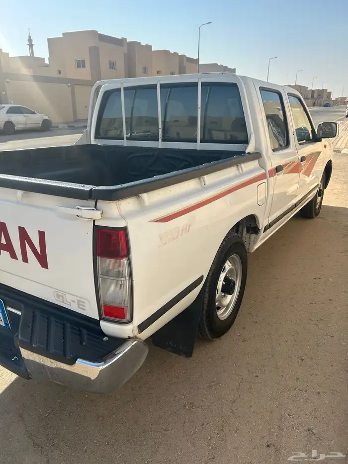 ددسن للبيع الموقع رفحاء 1