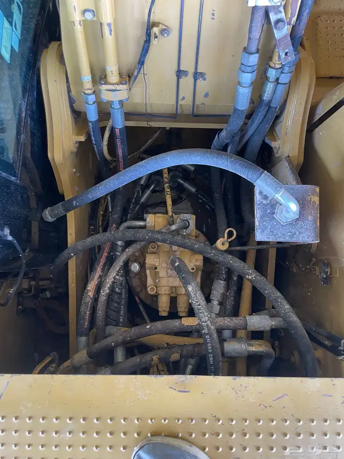 للبيع بوكلين 18