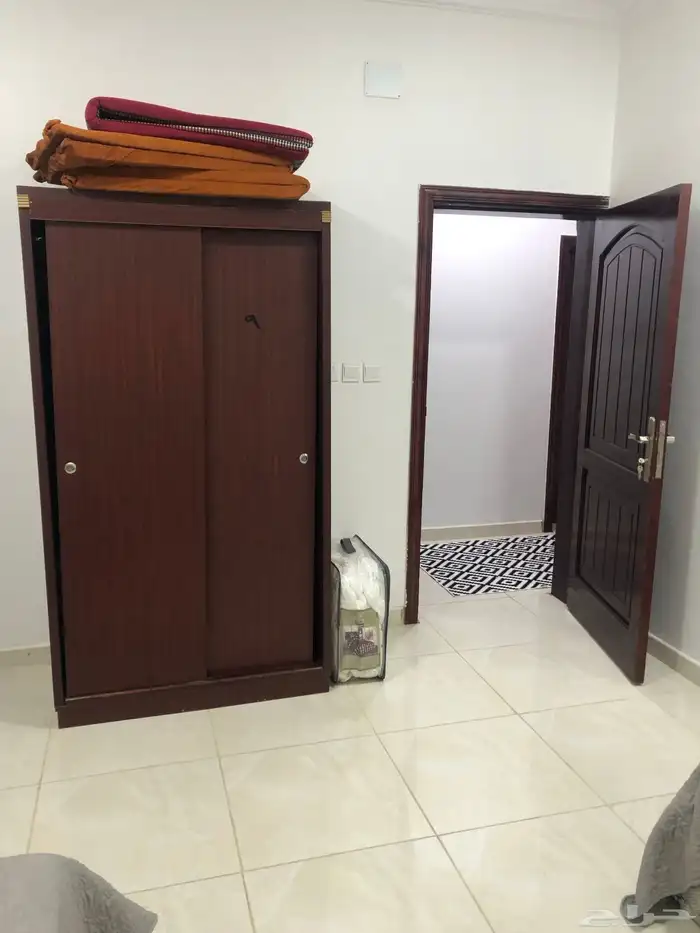 شقق مفروشة للموظفات والطلبات المغتربين 0