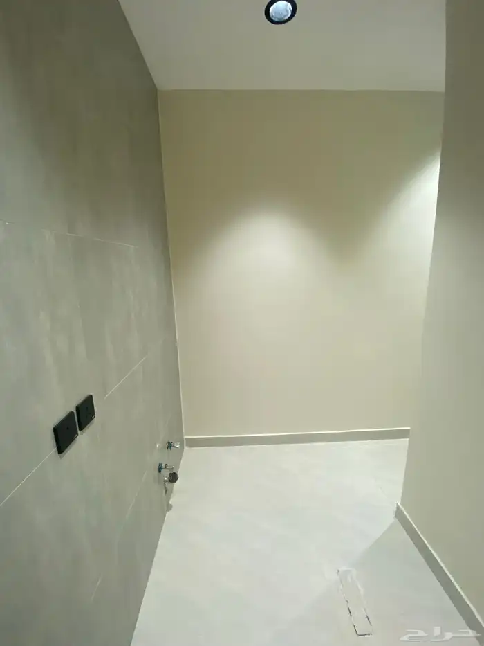 للبيع روف علوي مع ملحق تشطيب فاخر بالوسام 600الف 14