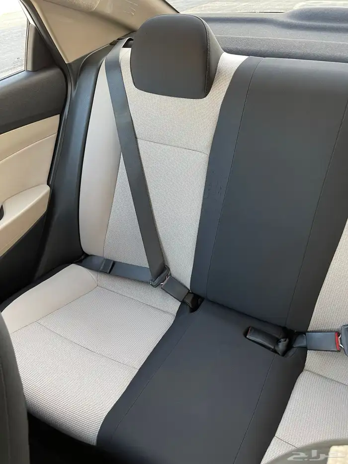 هونداي_اكسنت_2023 29