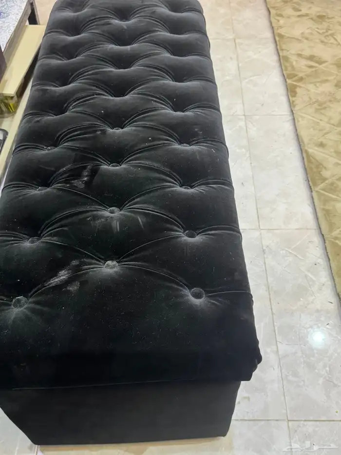 صندوق اسود اثاث 0