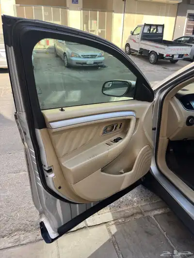 تورس 2017 ماشي 263 اربعه سلندر مالك اول index