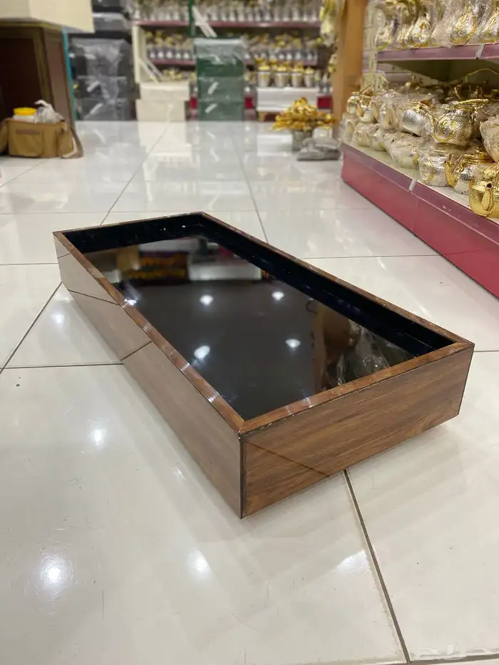 من قال نار 6