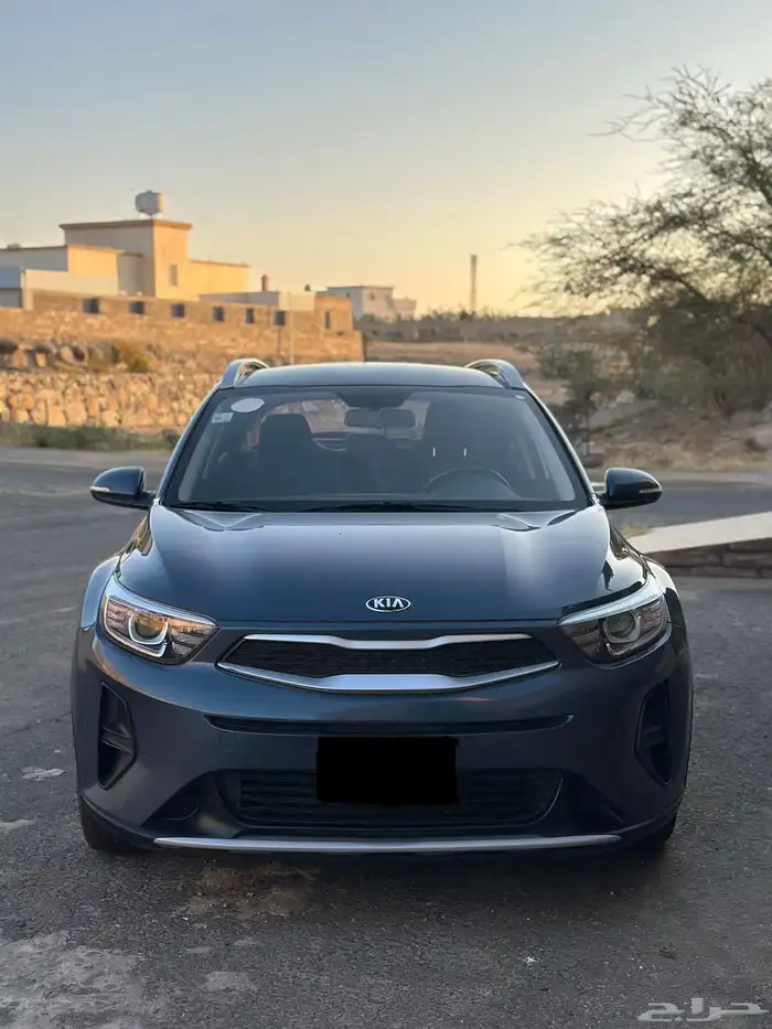 ستونك ديزل 2018 0