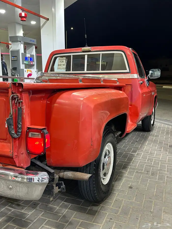 جمس سيرا بهبهاني 5