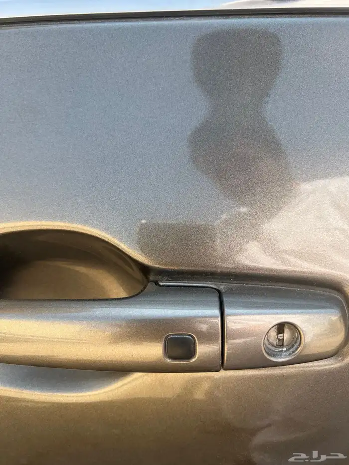 Suzuki Dizair 2023 4