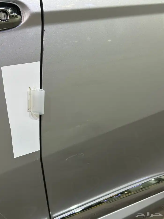 كامري 2021 فل كامل 5