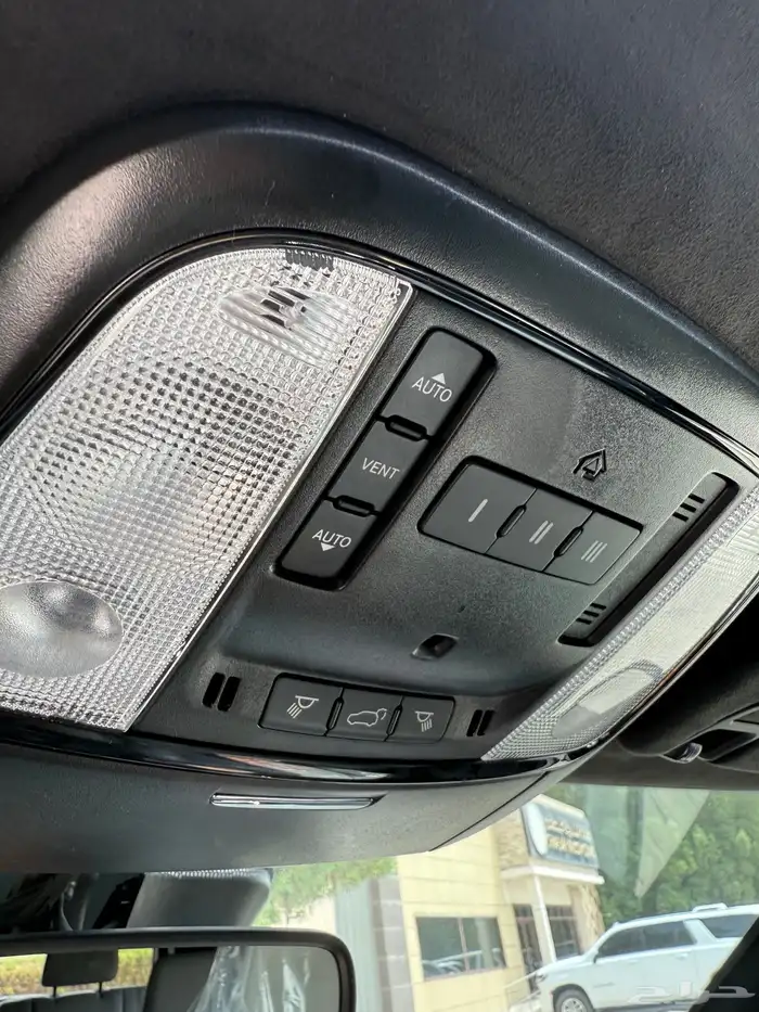 دوج درانجو SRT هليكات 2025 23