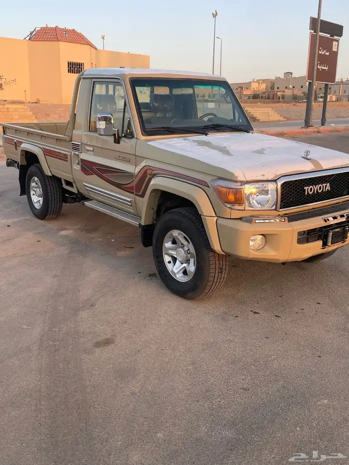 شاص 2016 رفرف فل كامل 2