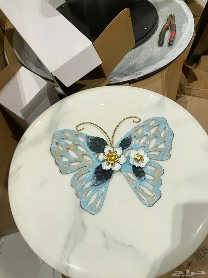 لوحات بيع جملة 10