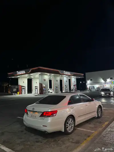 اوريون قراندي index