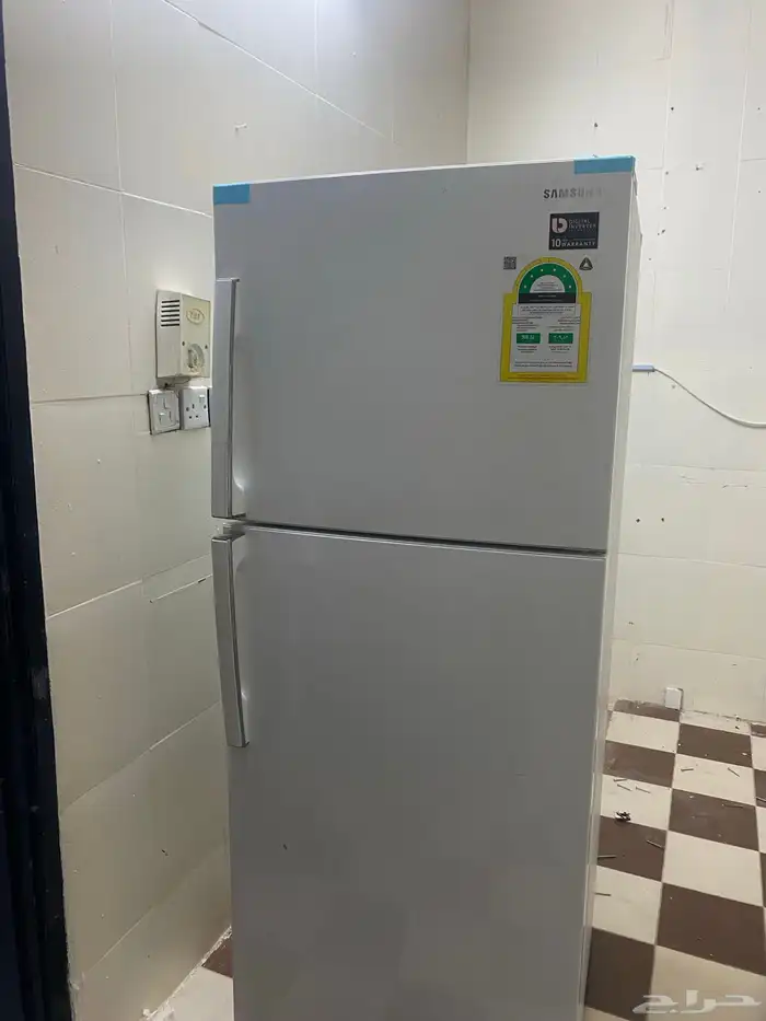 مكيف وثلاجه وبلازمه 1