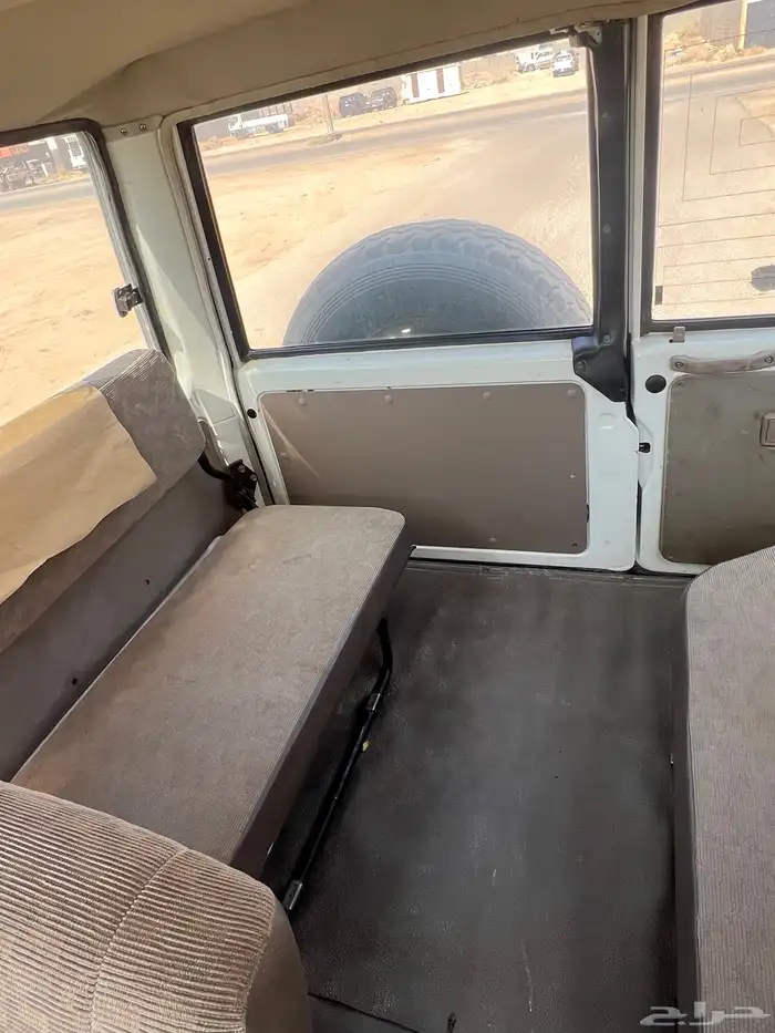 جيب ربع 2005 9