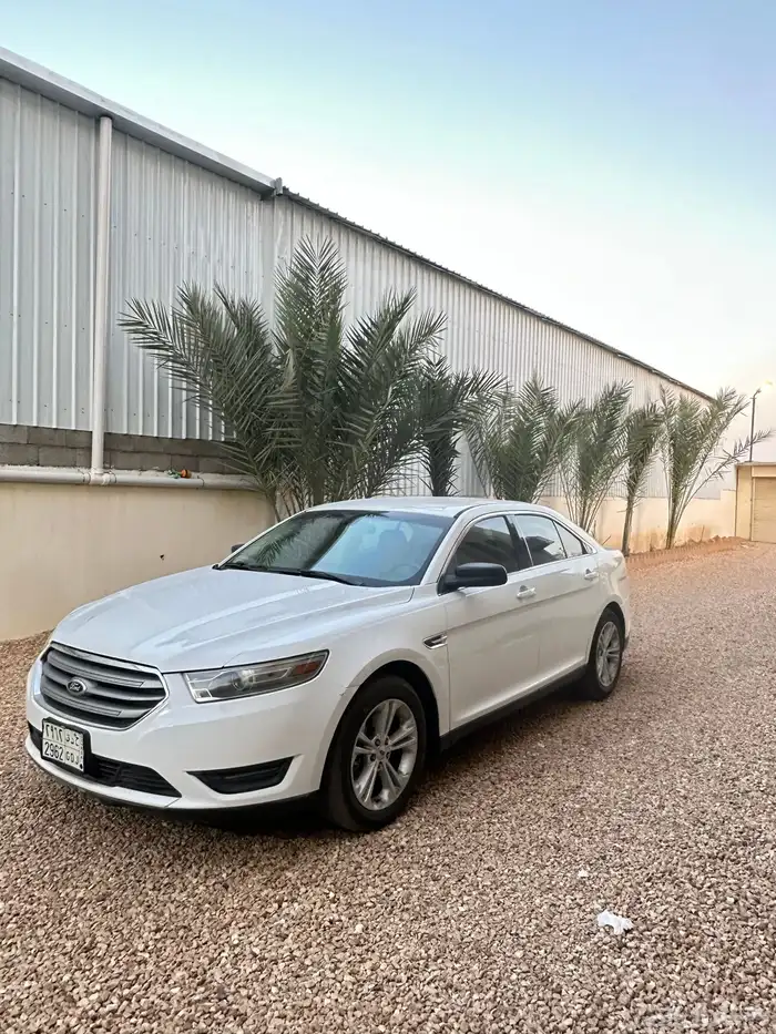 تورس سعودي 2014 2