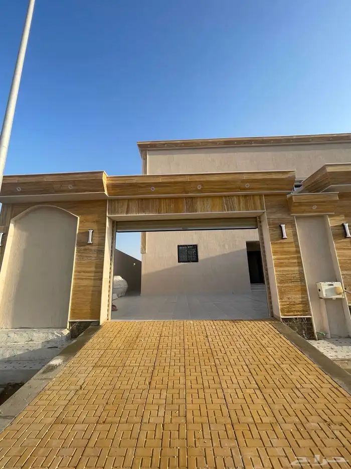 دور حي الصفا 0