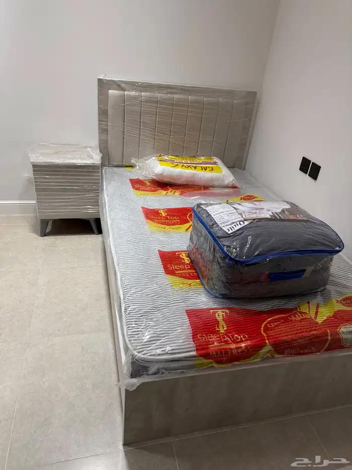 جديد غرفه النوم نفر نوس 11