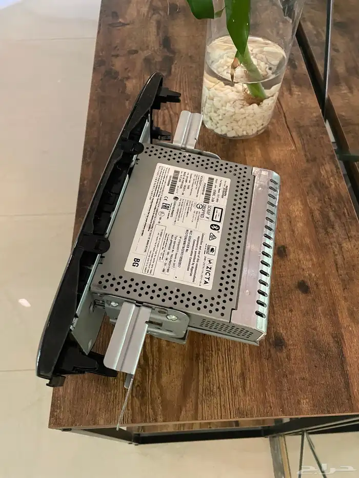 قطع غيار اصلي شمعات سوبرا 22مرايات ومسييرا 18 مسجل اكستيرا 4