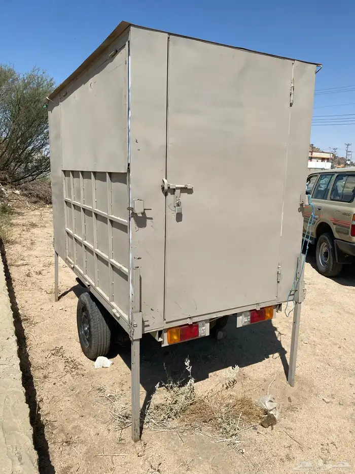 للبيع غرفه سحب 3