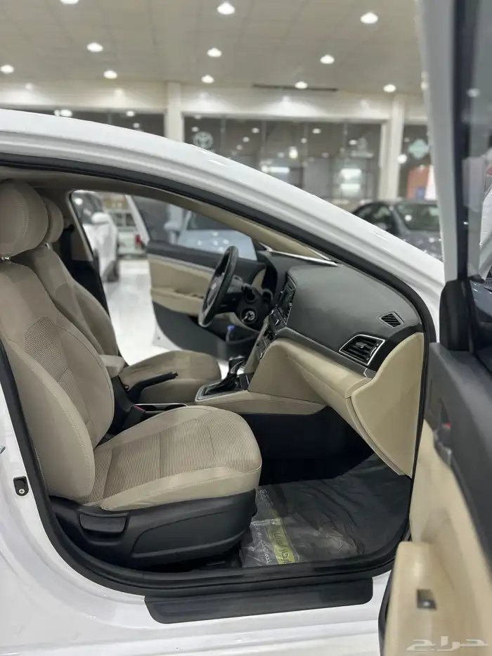 النترا 2017 10