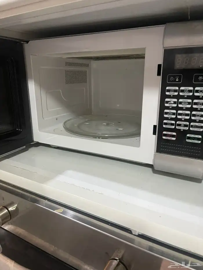 كنب ارضي وكنب عالي ومكرويف وطابعه 8