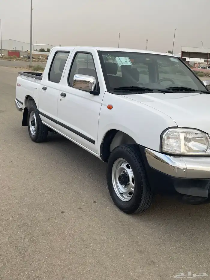 ددسن 2016 فل كامل 2