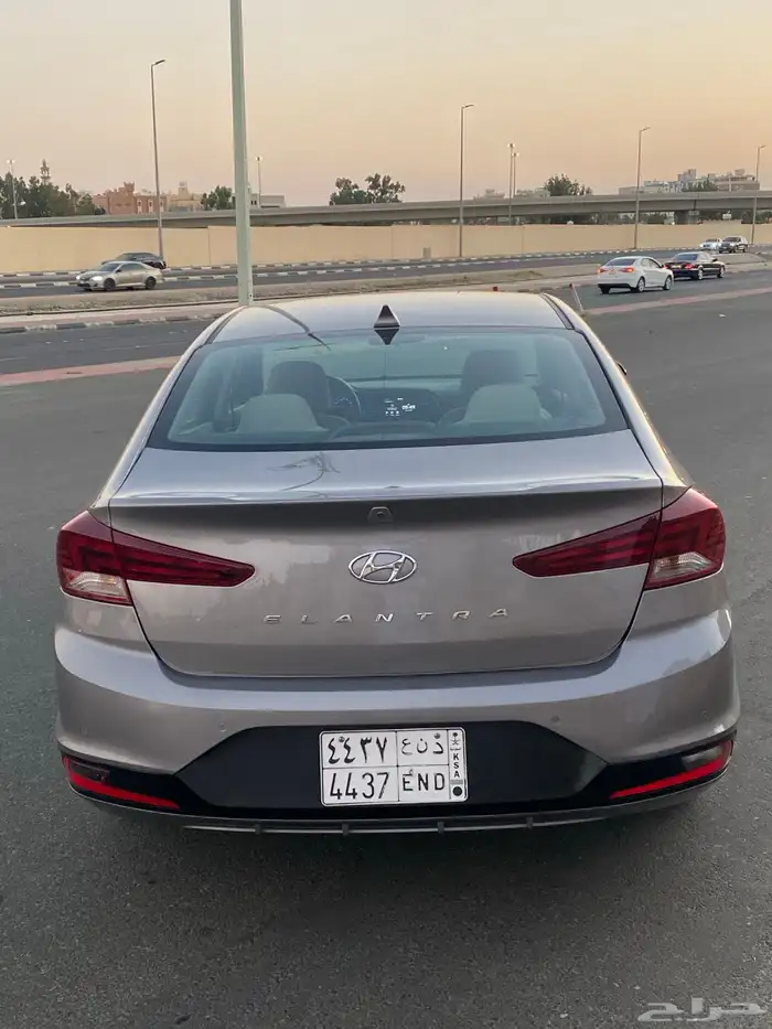 النترا 2020 نص فل 12