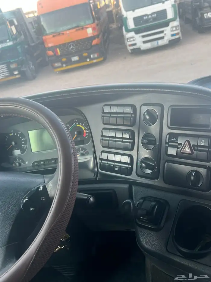 اكتروس مسكس 2005 16