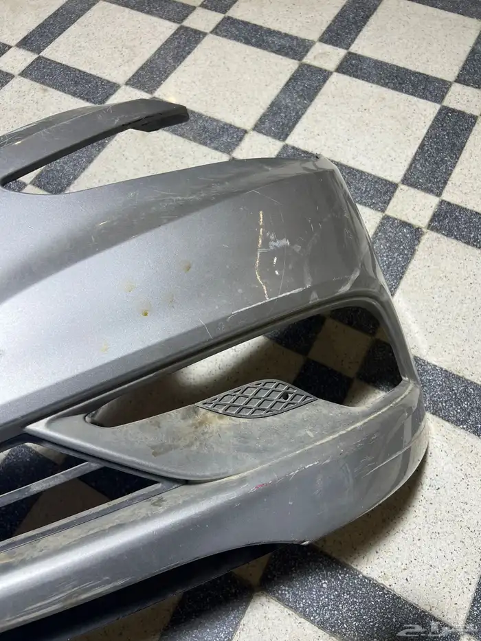 صدام سوناتا 2014 4