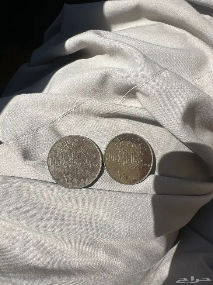 هلل الملك خالد 0