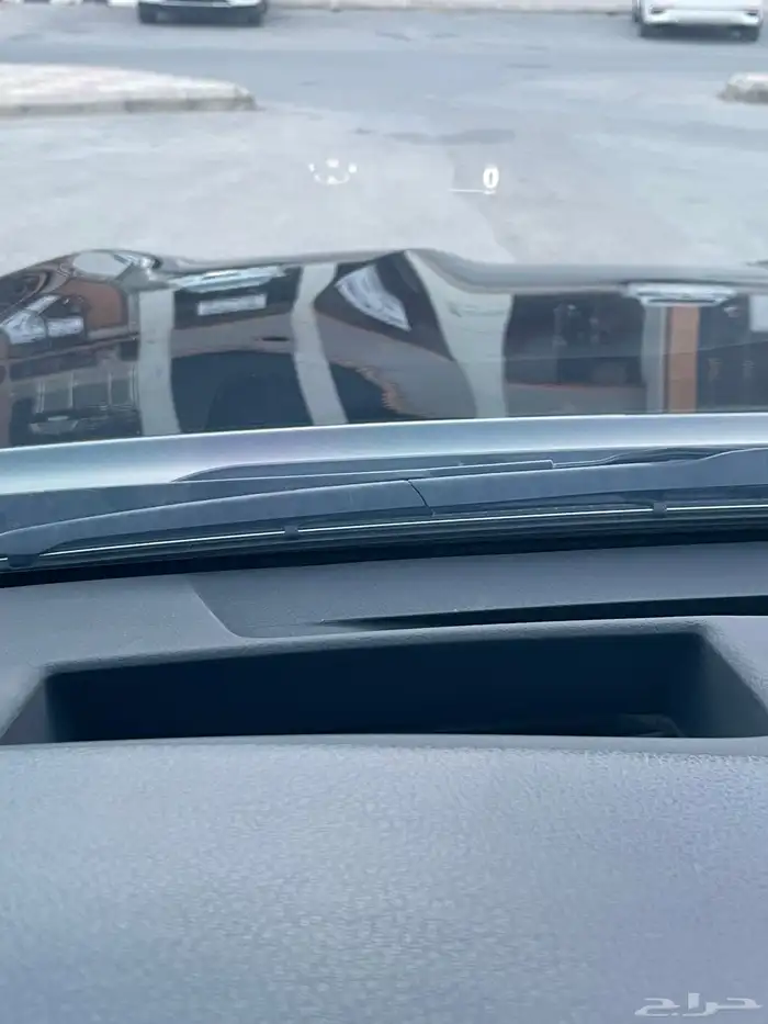 جيب لكزس 2016 سعودي قمة في النظافه في الخرج 52