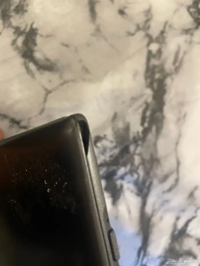 ايباد اندرويد 2