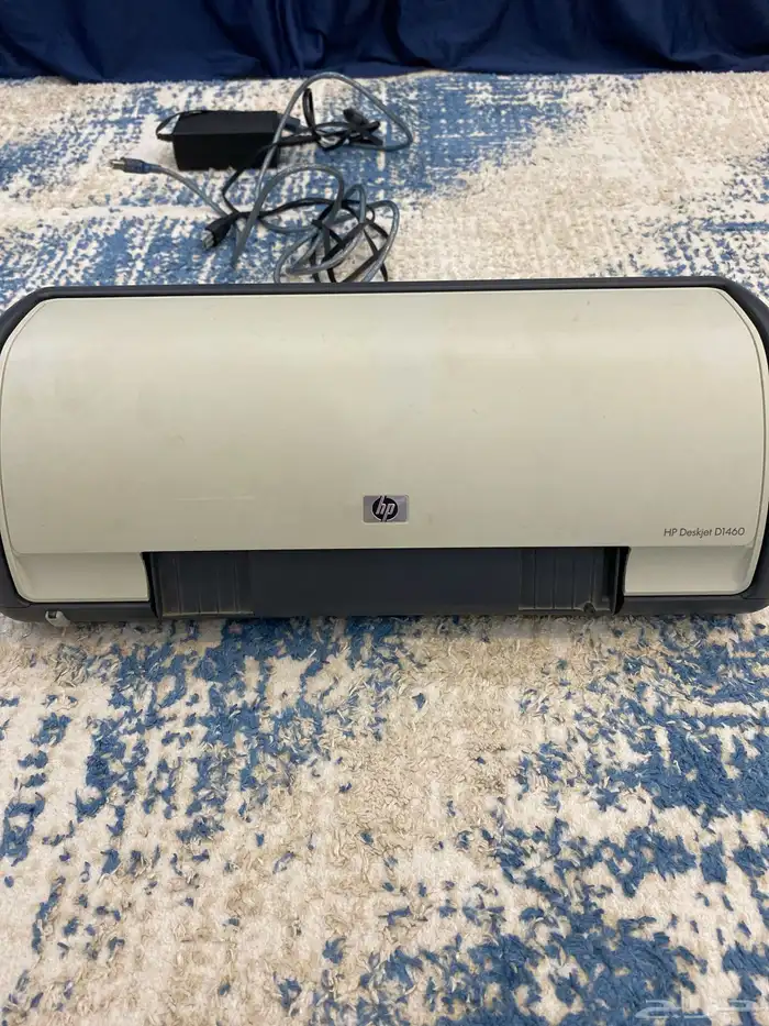 اكترونيات 0