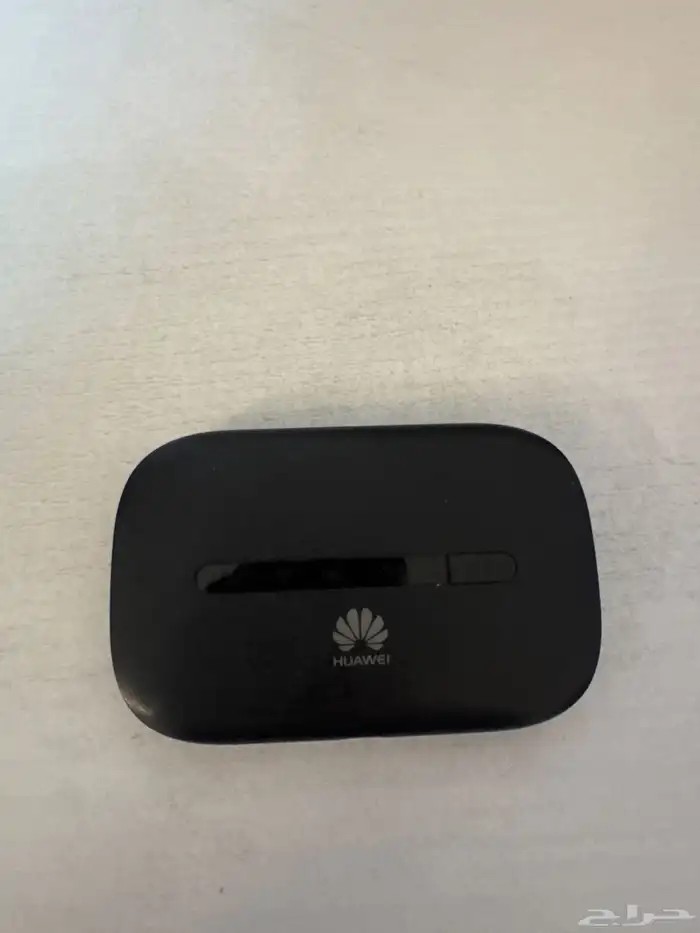 انترنت متنقل 1