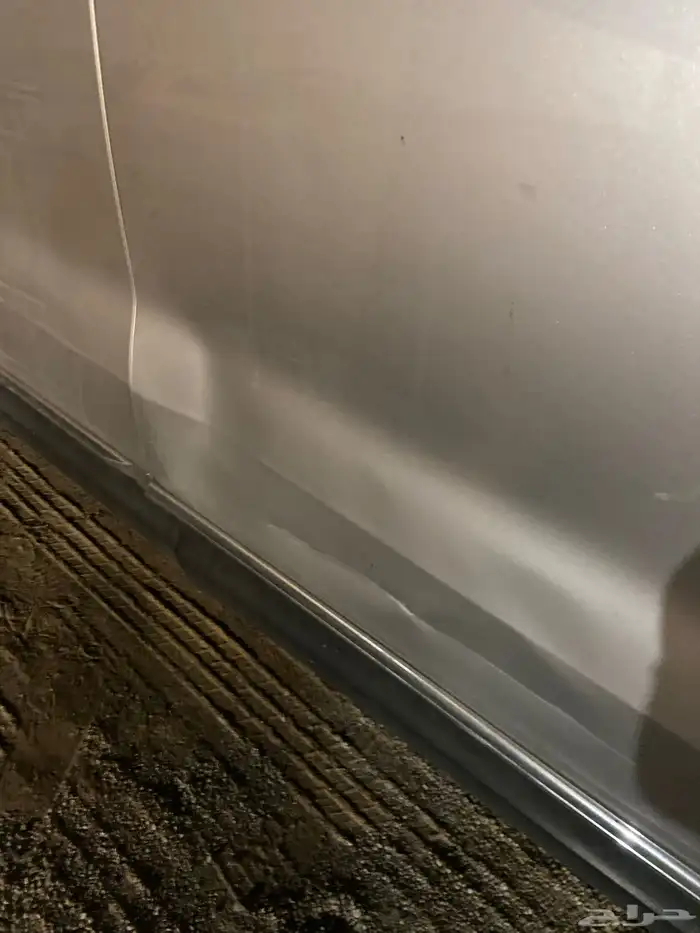 فورد اكسبلورر مديل 2013 4