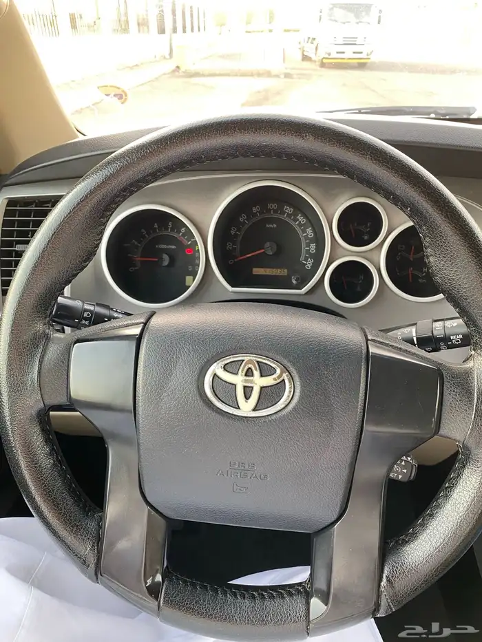 سكويا 2014 نظيف 31