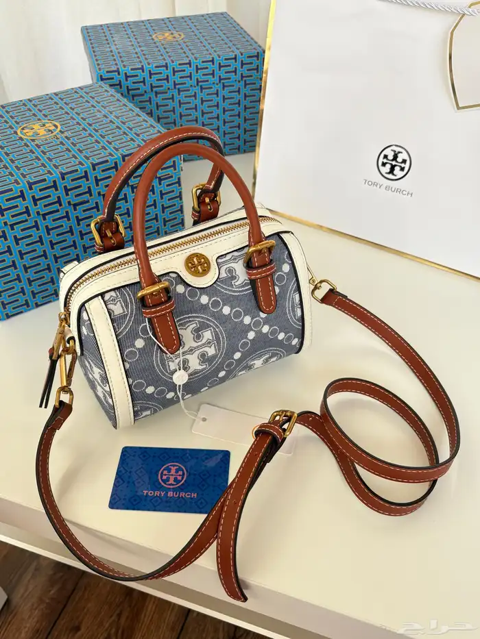 شنط ماركات درجه اولى 87