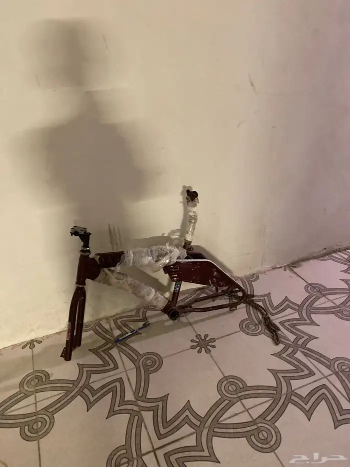 قطع رامبو علا السوم الكل 1