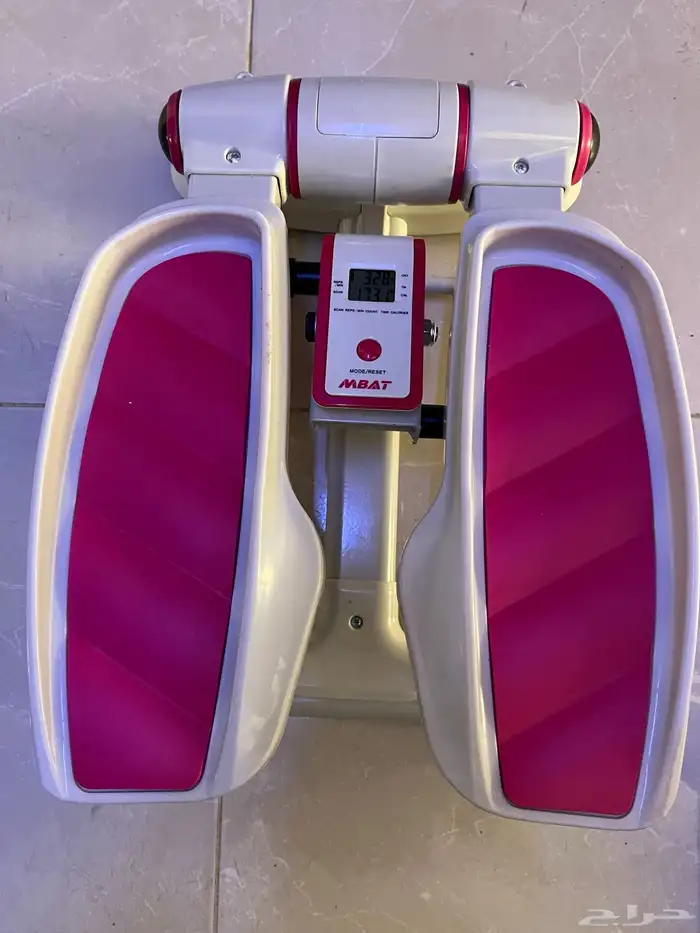 اداة رياضية 3