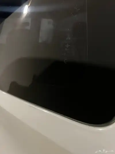 باجيرو ربع 2003 index