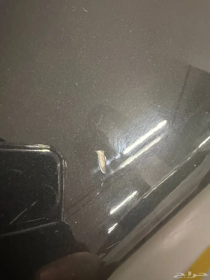 مازدا سي اكس 5 سيقنيتشر CX-5 Signature 2020 10