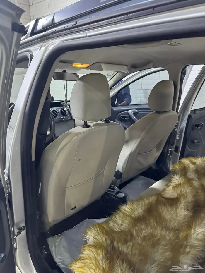 رينو داستر 2017 للبيع 0